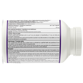 Taurine